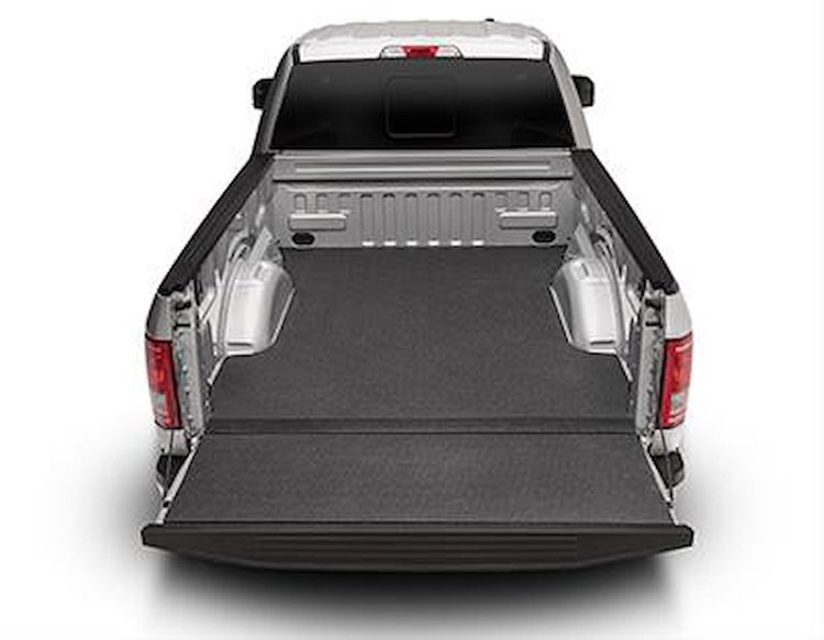 IMB15CCS IMPACT BEDMAT FOR SPRAY-IN OR NO BED LINER 15-22 GM COLORADO/CANYON 5' BED