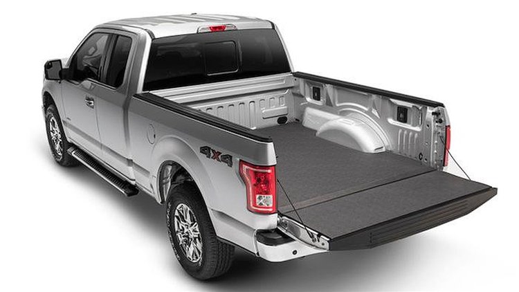 IMPACT 19UP GM 5.8