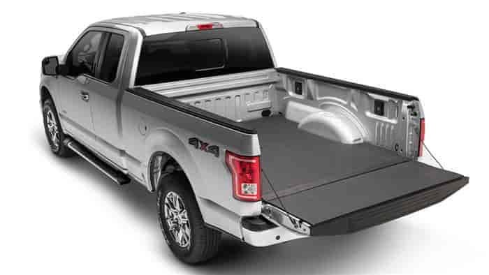 IMPACT 19UP GM 8