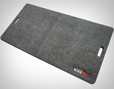 TrackMat Multi-Purpose Folding Utility Mat