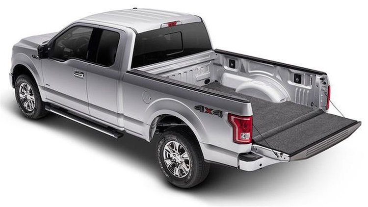 XLT 19UP GM 5 8