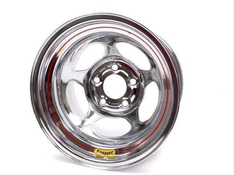 13X8 INTRIA 4X4.25 3 BS C