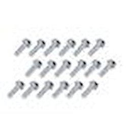 REPLC B-LOCK BOLTS 16