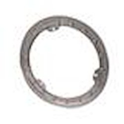13 B-LOCK KIT SILVER
