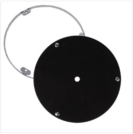Mud Cover Kit Right/Front