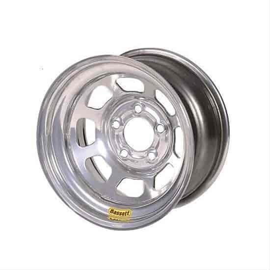 14X7 D-HOLE 5X4.75 3.75 S