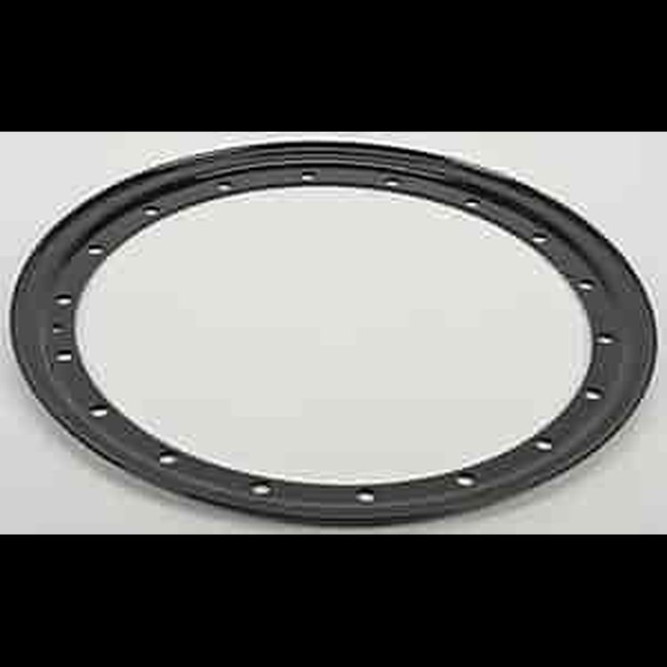 Steel Outer Beadlock Ring 15"