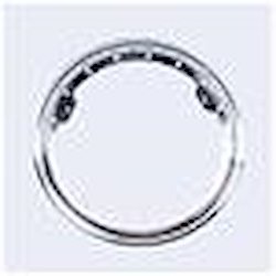 15" OUTER BEADLOCK RING C