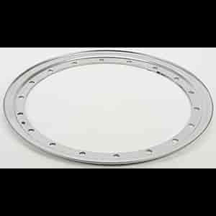 Steel Outer Beadlock Ring 15"