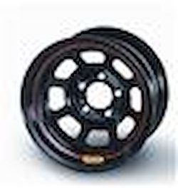 15X10 D-HOLE LITE 5X5 1 B