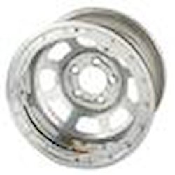 15X10 D-HOLE LITE 5X5 2 S