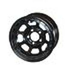 IMCA D HOLE 5X5 3RS 15X10
