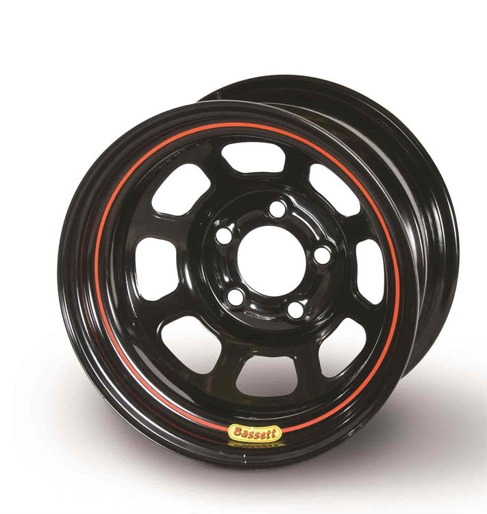 15X10 5 4/34 1 INCH BS