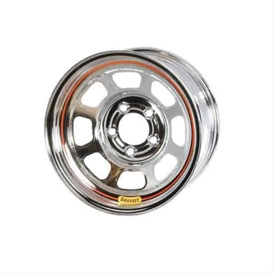 15X10 D-HOLE LITE 5X4.5 2