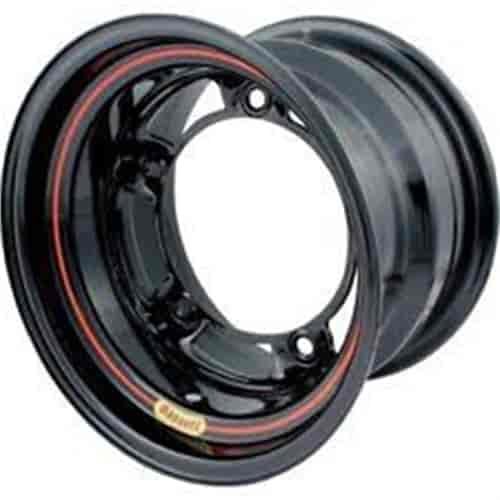 15X10 LITE WIDE-5 2 CHR