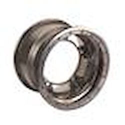 15X10 WIDE-5 3 SLV BEADLO