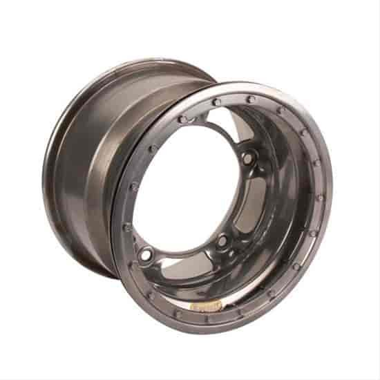 15X10 WIDE-5 4 SLV BEADLO