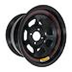 15X10 D-HOLE LITE 4X4.5 5