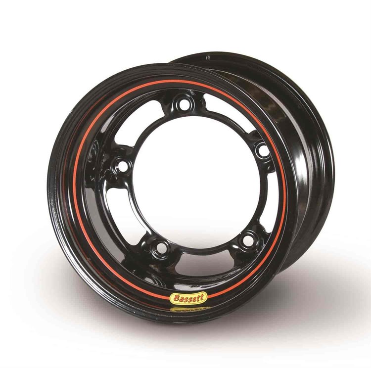 15X12 C-2 BLACK