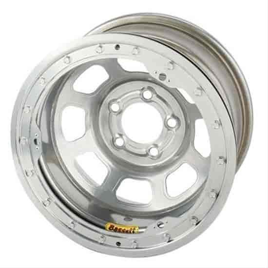 15X12 D-HOLE LITE 5X4.75
