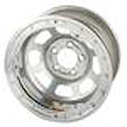15X12 D-HOLE LITE 5X5.5 2