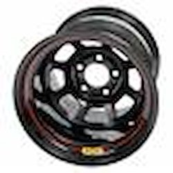 15X14 5X5PATTERN 5.5 RS