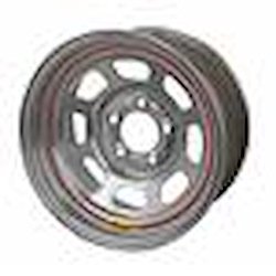 15X7 5-3.75 SILVER