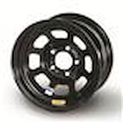 15X7 C-3.625 CHROME