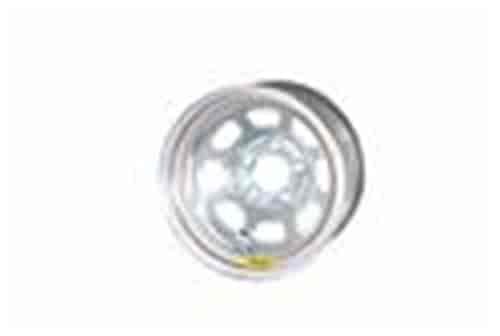 15X7 C-3 CHROME