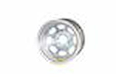 15X7 F-2 CHROME