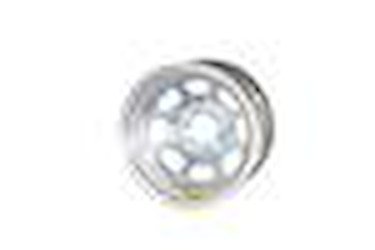 15X7 DOT D-HOLE 4X100MM 4