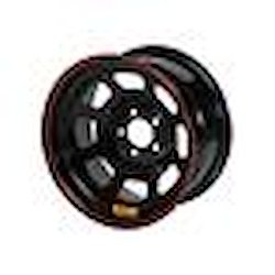 15X7 D-HOLE LITE 5X4.75 2