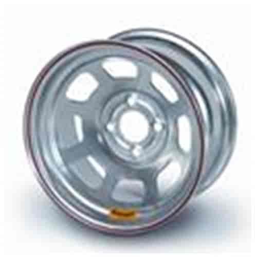 15X7 D-HOLE LITE 5X4.5 3