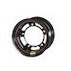 15X7 WIDE-5 3 BLK