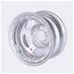 15X8 INERTIA 5X5 2" IMCA