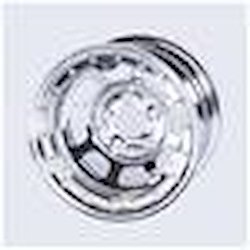 15X8 D-HOLE 5X5 3" IMCA C