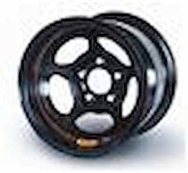 15X8 INERTIA 5X5 2 ARMOR