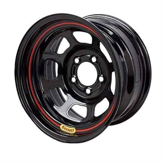 15X8 D-HOLE LITE 4X4.5 2