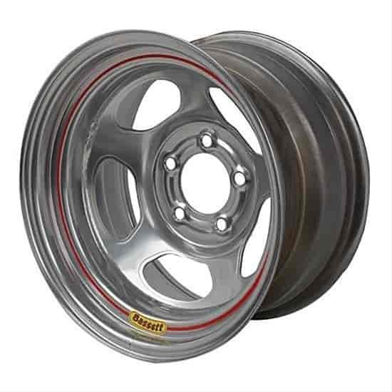 15X8 DOT INERTIA 5X5 4 SL