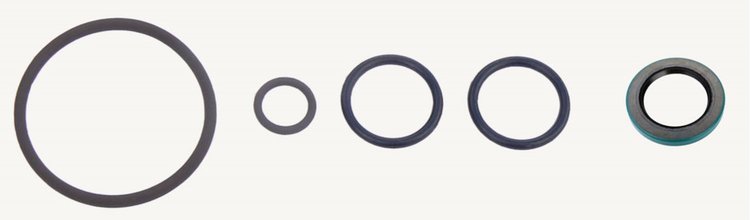 1001 Replacement O-Ring & Seal Kit for Mighty Prime Oil Priming Systems