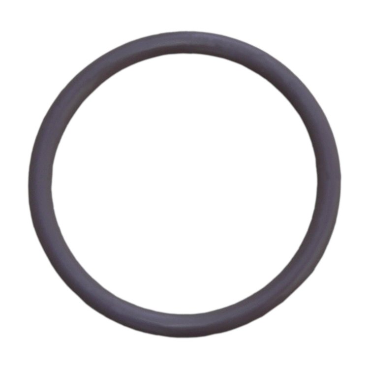 211 Block Adapter Replacement O-Ring Kit, Fits Clear View Part # 210, Part # 212, Part # 215, & Part # 225 Adapters