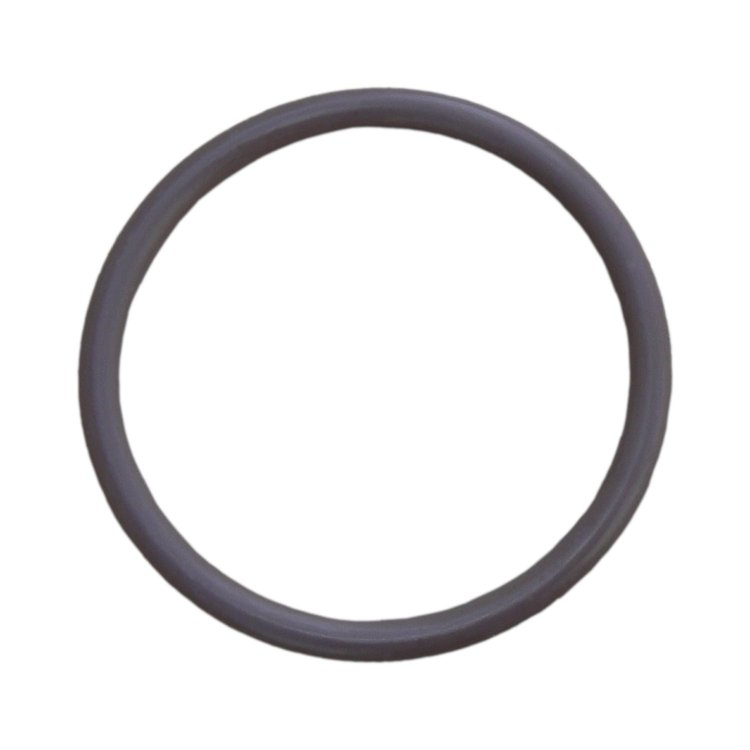 231 Block Adapter Replacement O-Ring Kit, Fits Clear View Part # 230 Adapter, Chemical Resistant