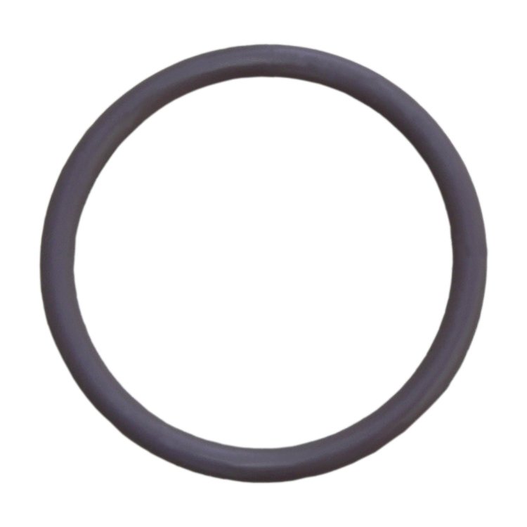 233 Block Adapter Replacement O-Ring Kit, Fits Clear View Part # 234 Adapter, Chemical Resistant