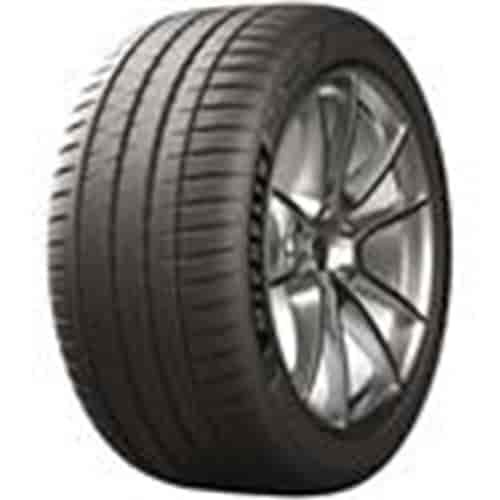 PILOT SPORT 4S 245/45ZR17