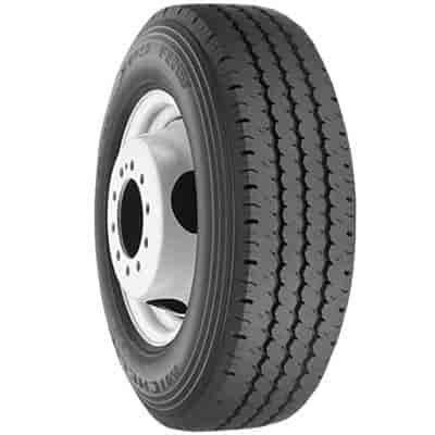 XPS RIB 235/85R16