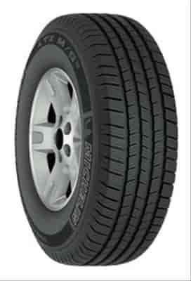 LTX MS 245/60R18