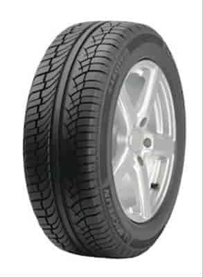LATITUDE DIAMARIS 285/45R19