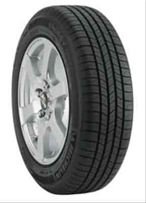 ENERGY SAVER GX 195/55R16