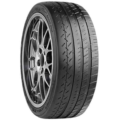 Pilot Sport Cup Tire Ultra-High Performance Sport Summer