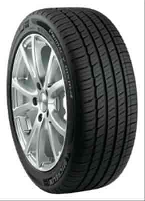PRIMACY HP 225/55R16